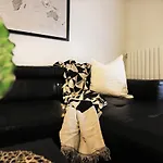 Yourbanflat San Carlo - Solo Affitti Brevi