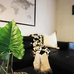 Yourbanflat San Carlo - Solo Affitti Brevi