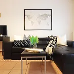 Yourbanflat San Carlo - Solo Affitti Brevi
