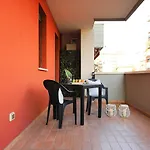 Yourbanflat San Carlo - Solo Affitti Brevi
