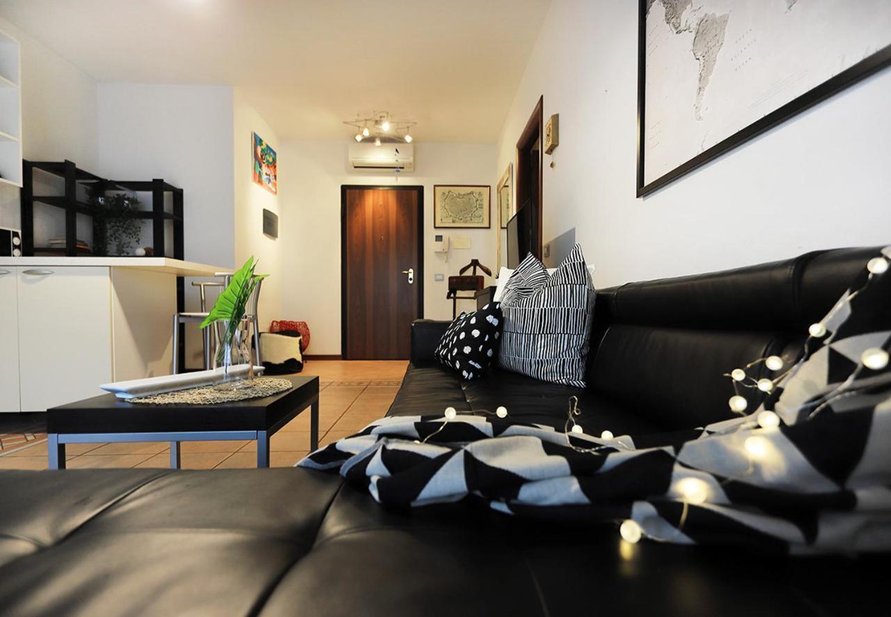 Yourbanflat San Carlo * Padova