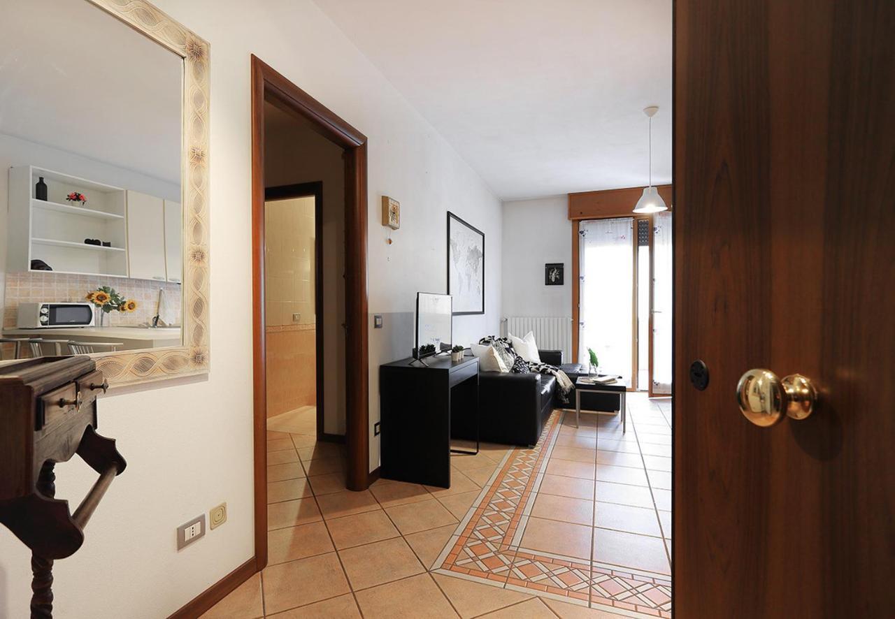 Yourbanflat San Carlo