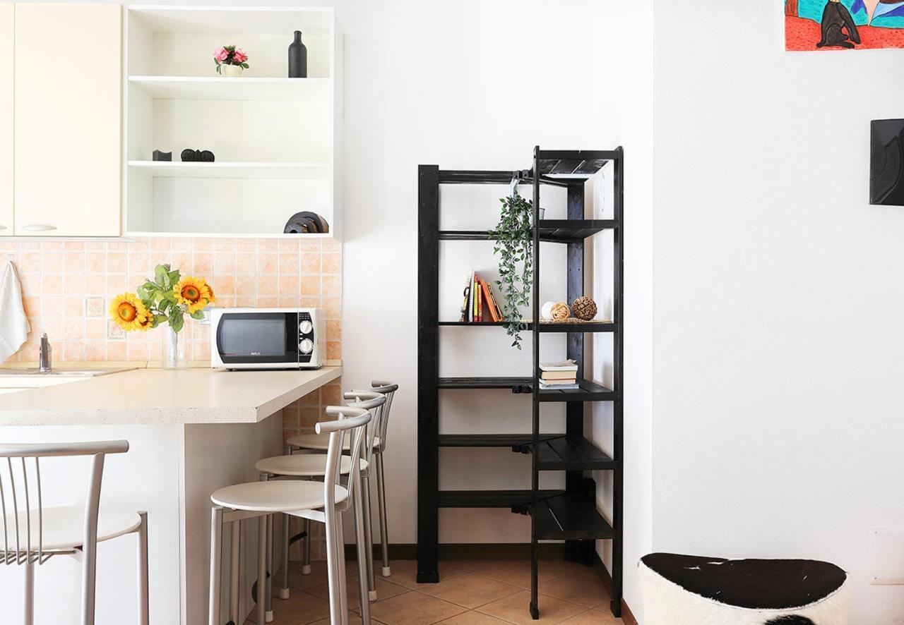 Yourbanflat San Carlo Appartamento Padova