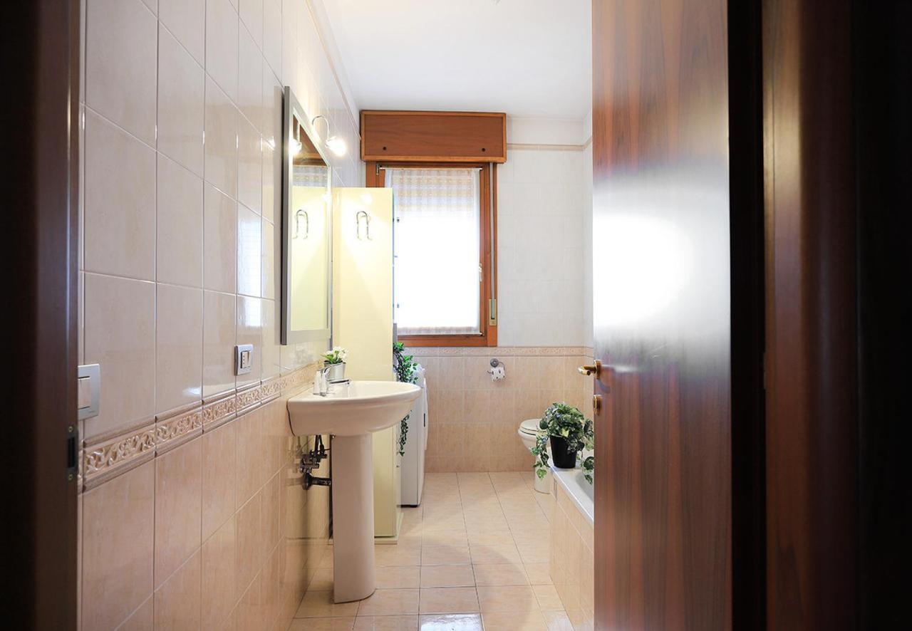 Yourbanflat San Carlo Appartamento *