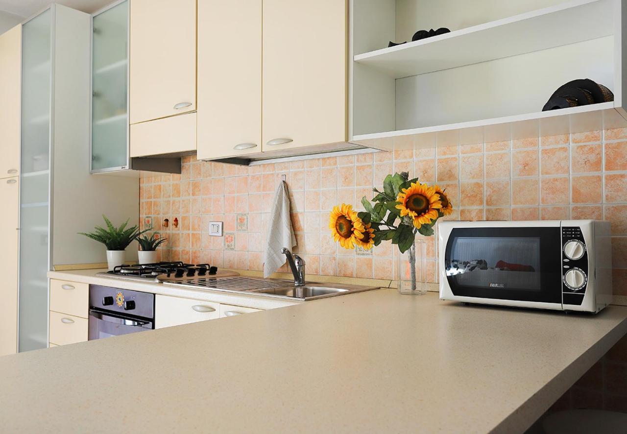 Yourbanflat San Carlo *