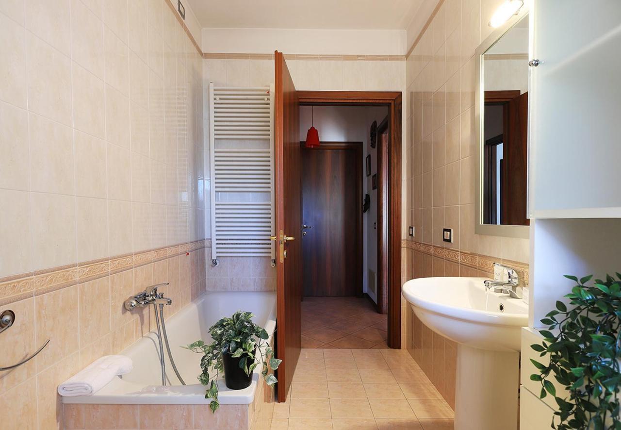 Appartamento Yourbanflat San Carlo Padova