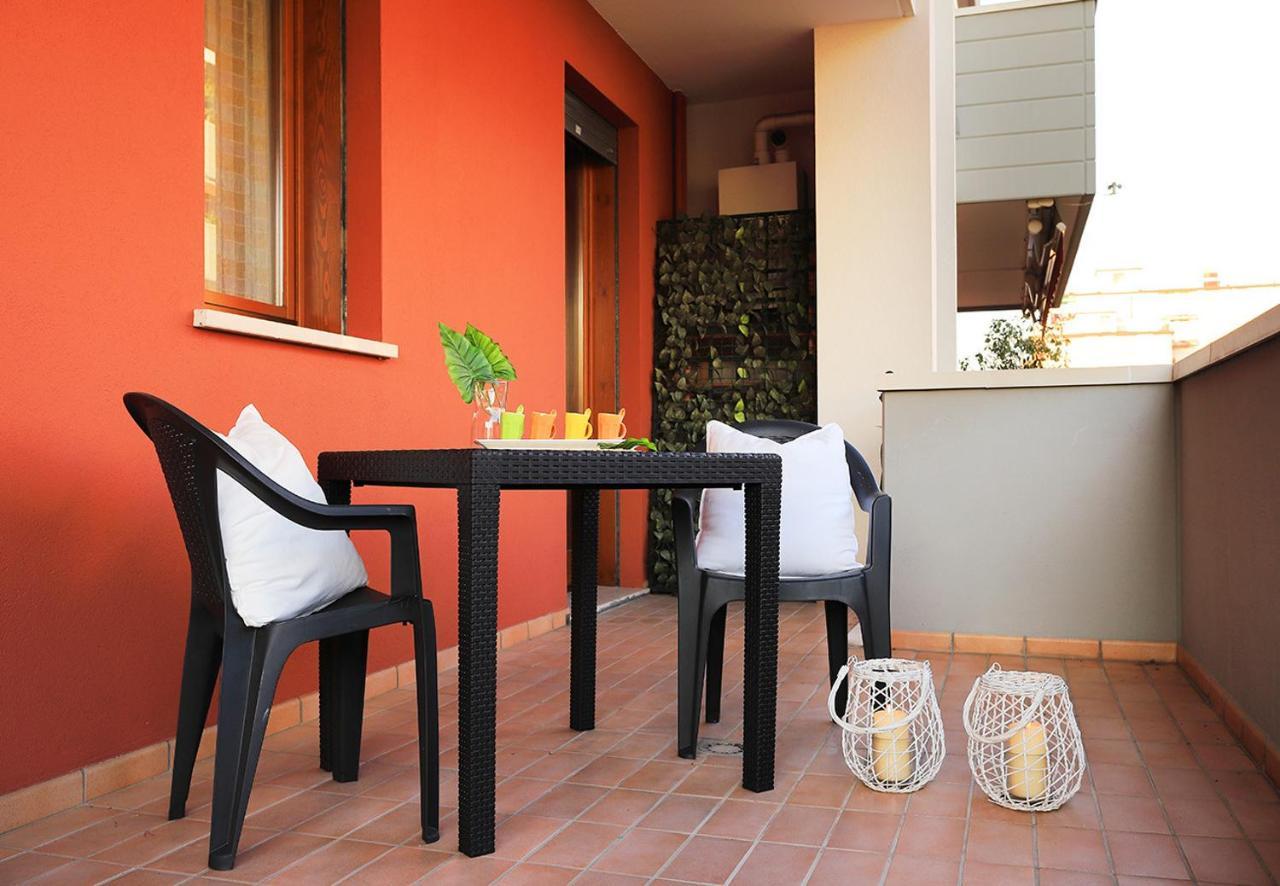 Yourbanflat San Carlo
